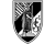 JAGIELLONIA